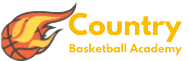 Country Basketball Academy